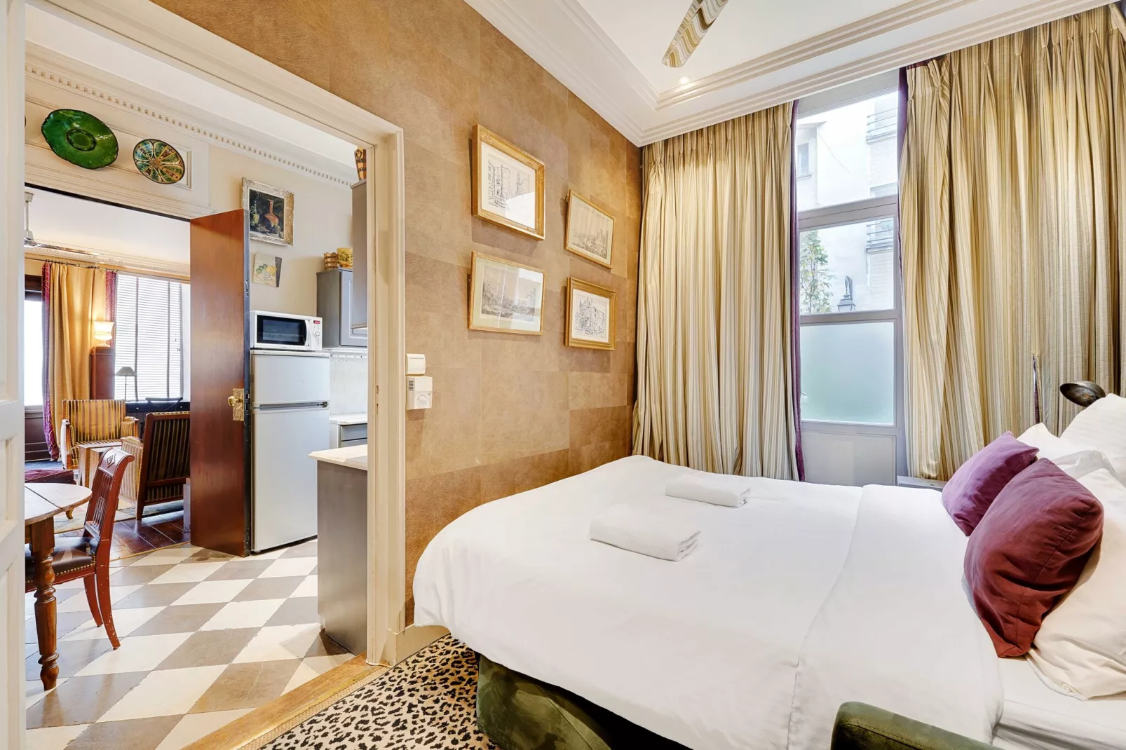 RLB-1-ARQUEBUSIERS-Niet-getagd