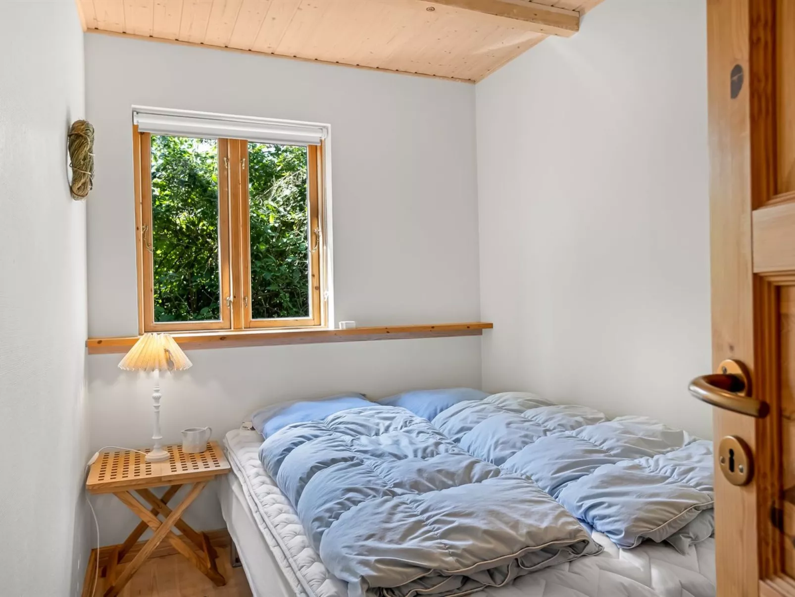 "Elviira" - 200m from the sea-Binnen