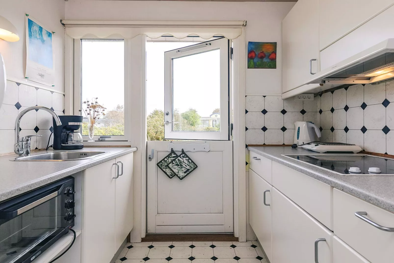 6 Personen vakantie huis in Lundby-Binnen