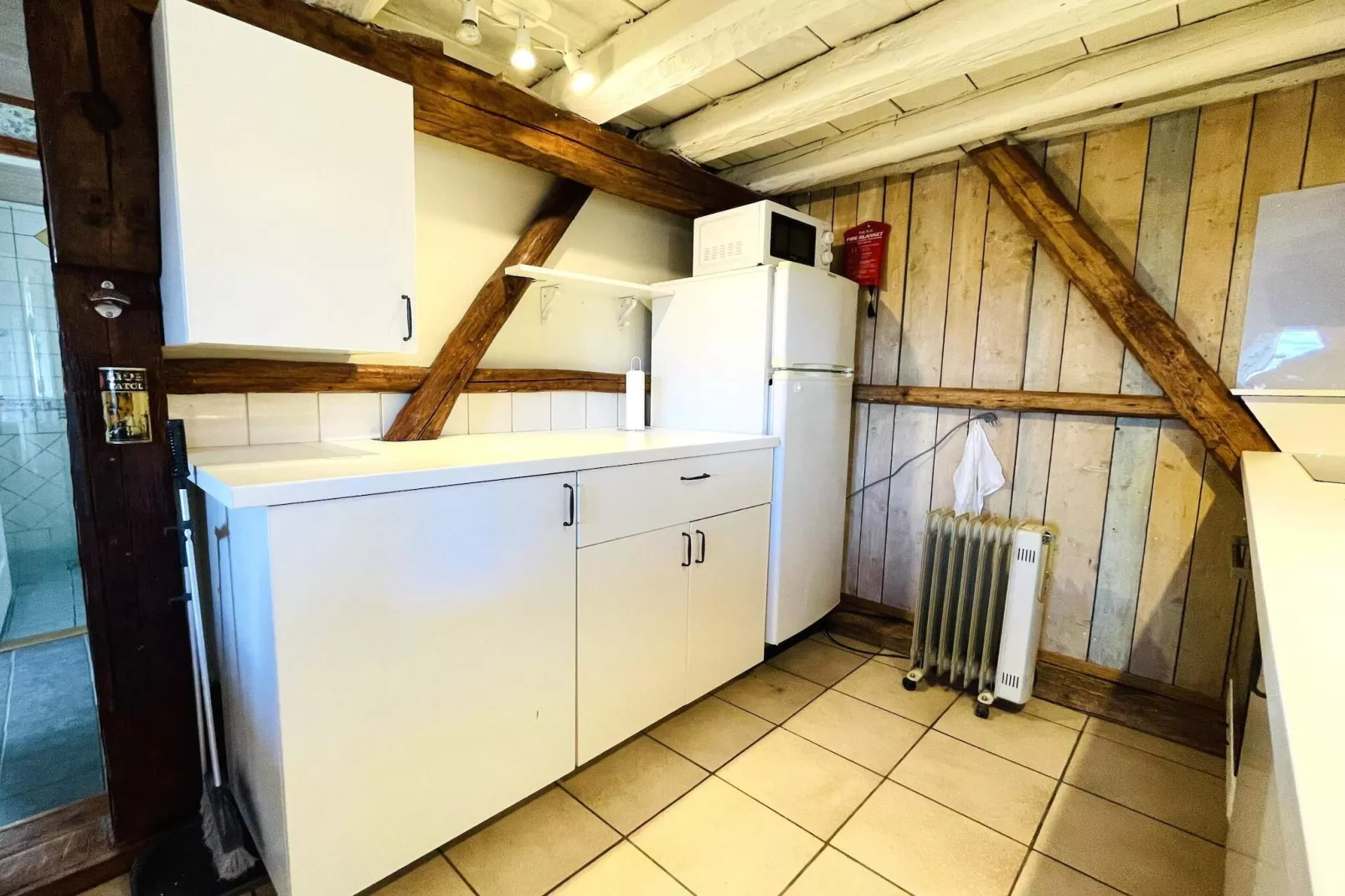 4 Personen vakantie huis in UDDEVALLA-Binnen