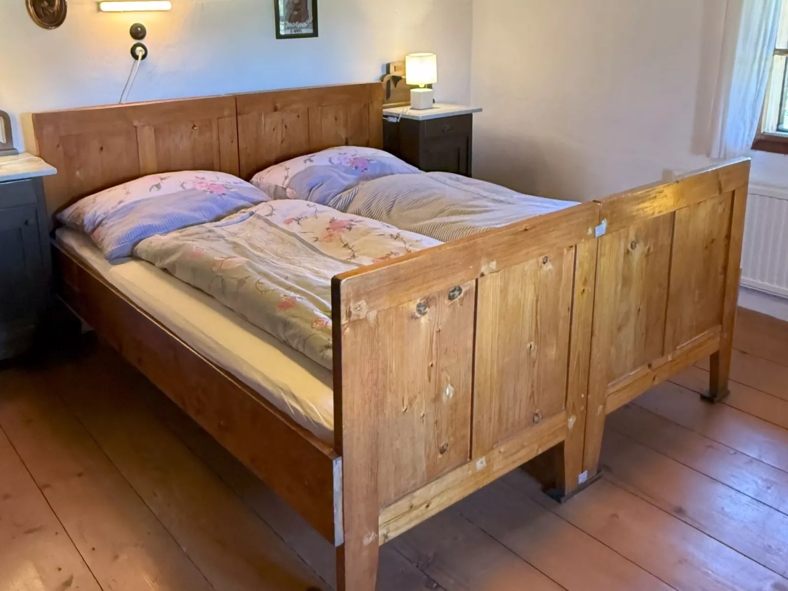 Schipplbadstube-Binnen