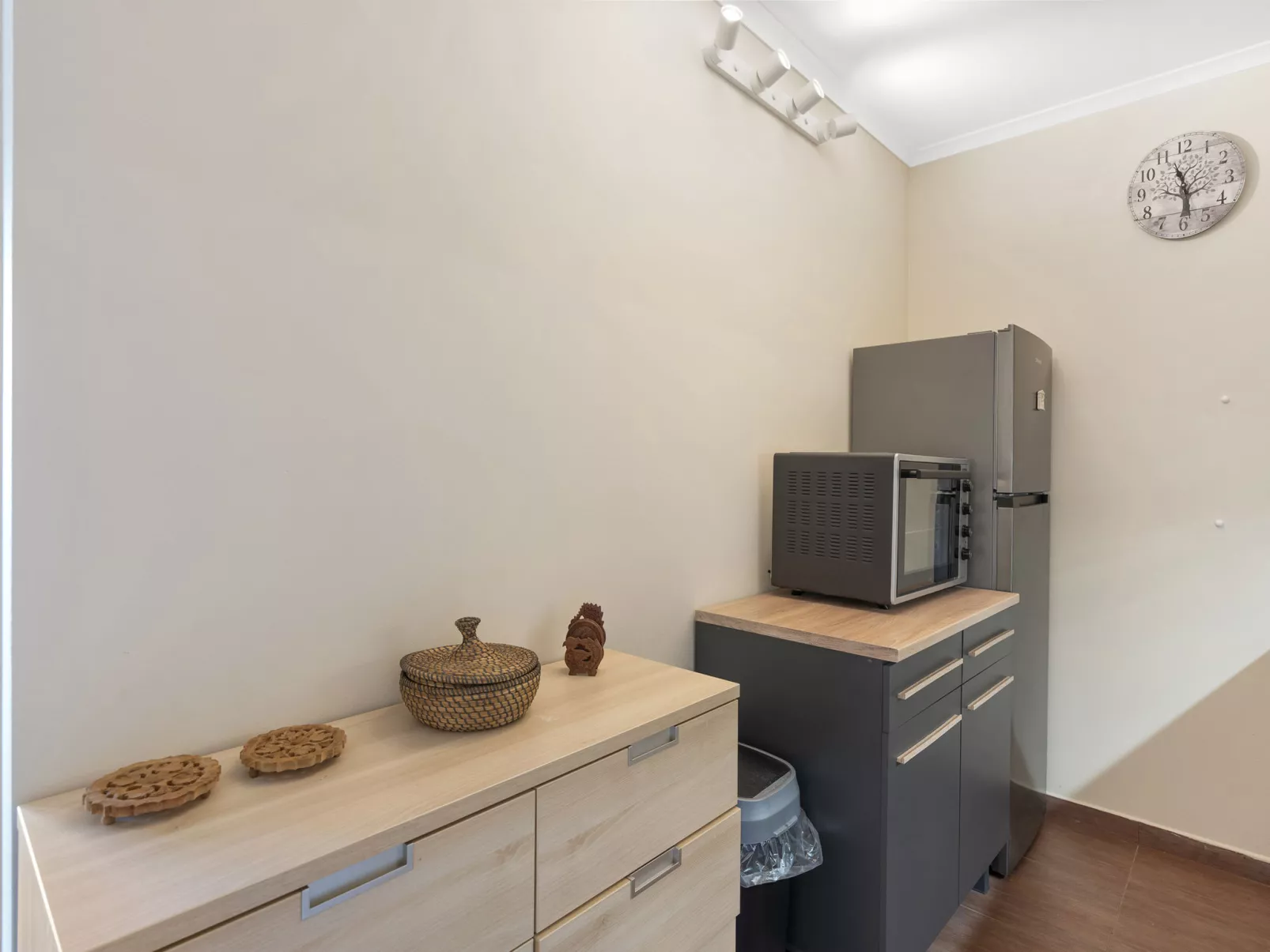 Resident Harrachov B-Binnen