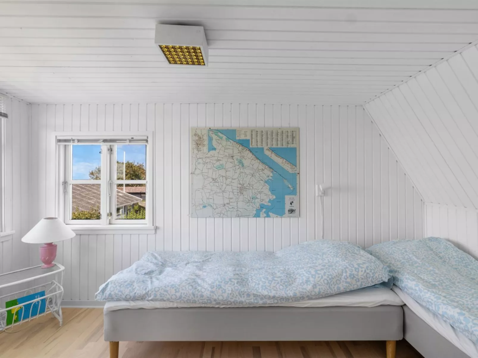 "Gorica" - 150m from the sea-Binnen