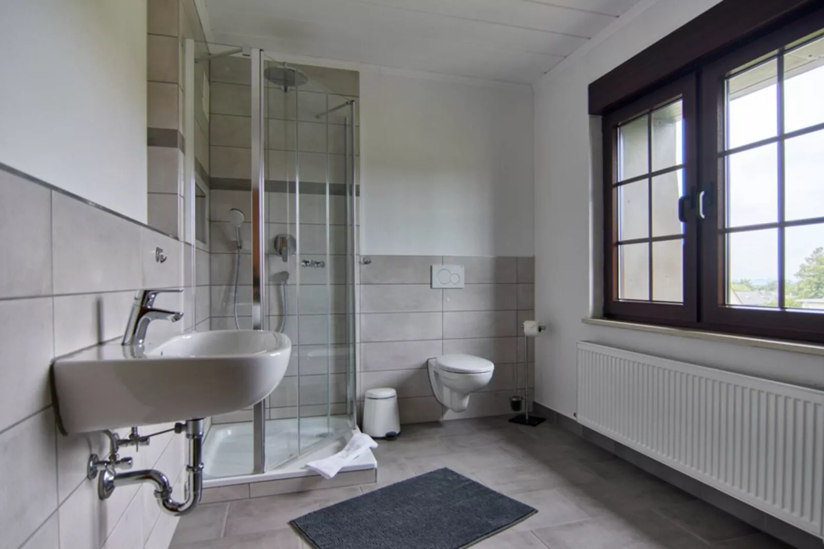 Haus Freigeist 1-Niet-getagd