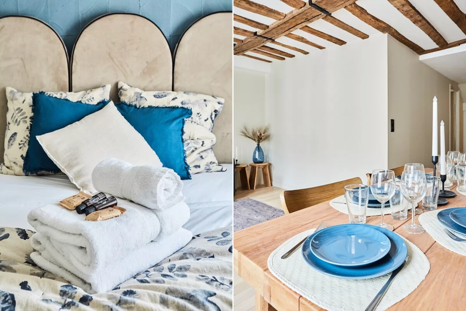 ABOUKIR 105 9 NEW-Niet-getagd