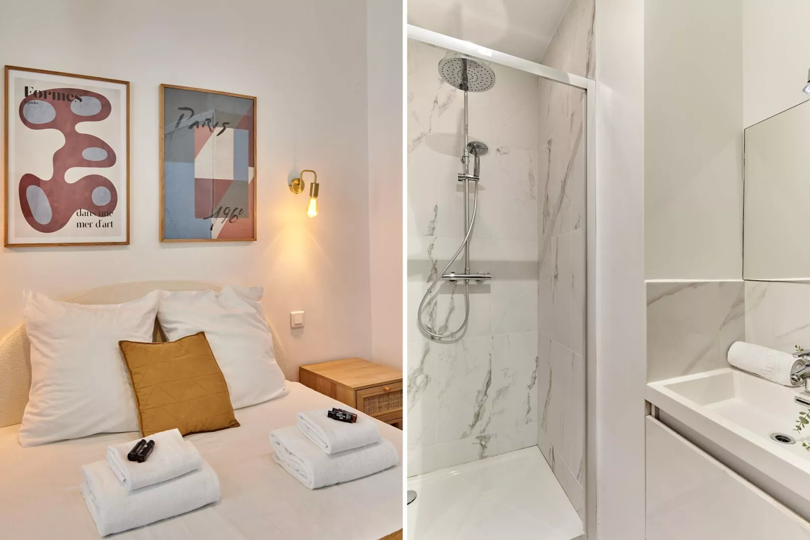 SEBASTOPOL 133 NEW-Niet-getagd