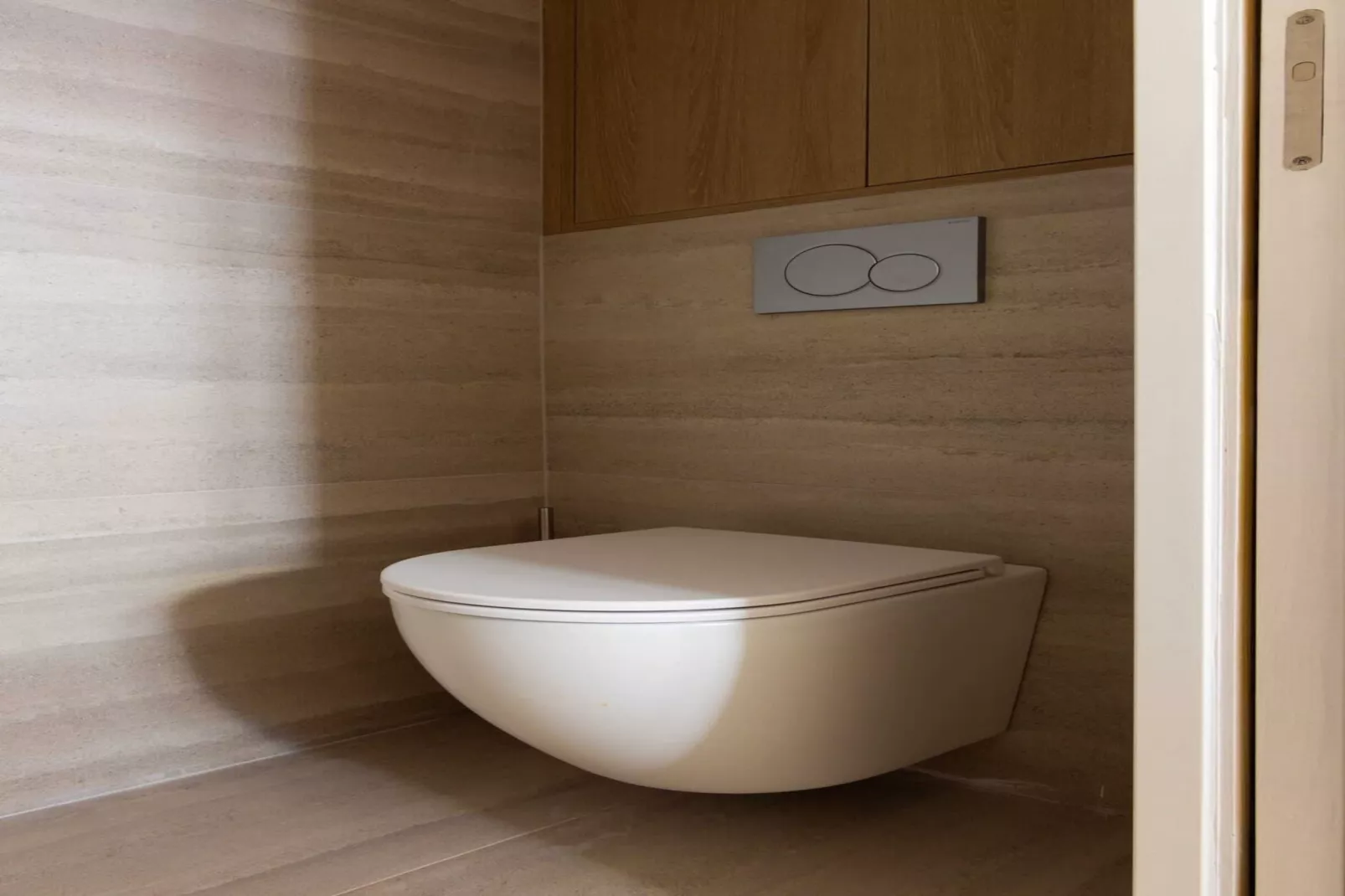 FDL-ELISABETH-E1-11-Niet-getagd