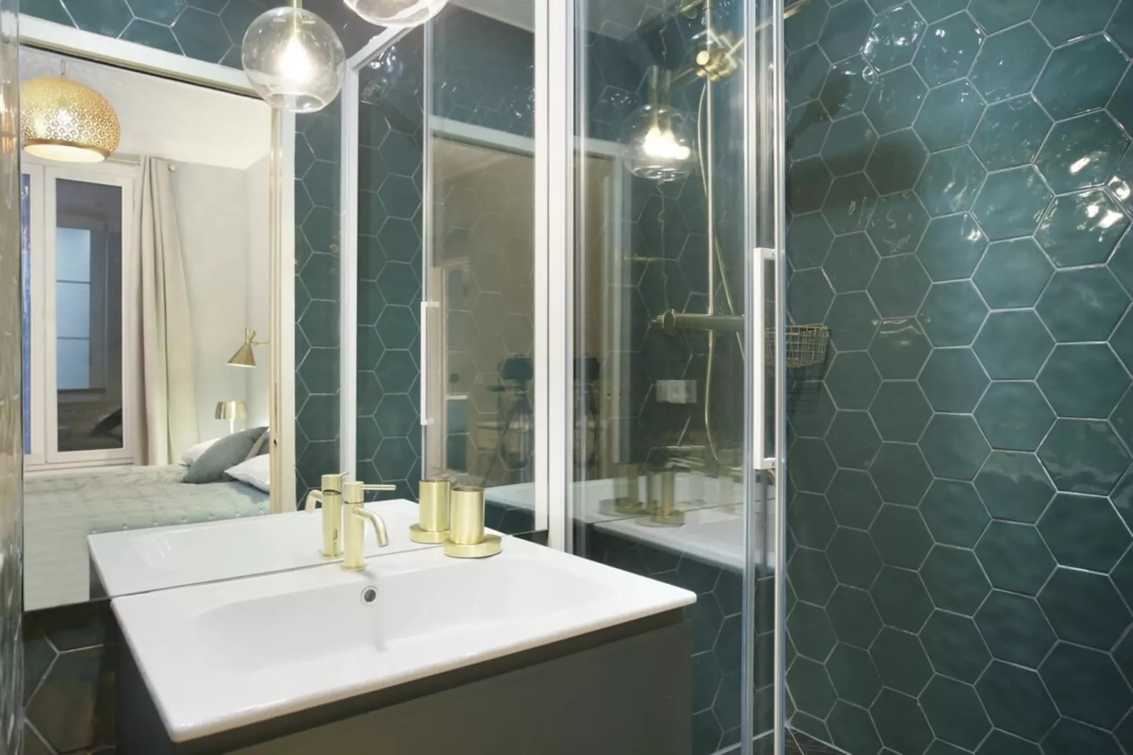 ISLY 1 D NEW-Niet-getagd