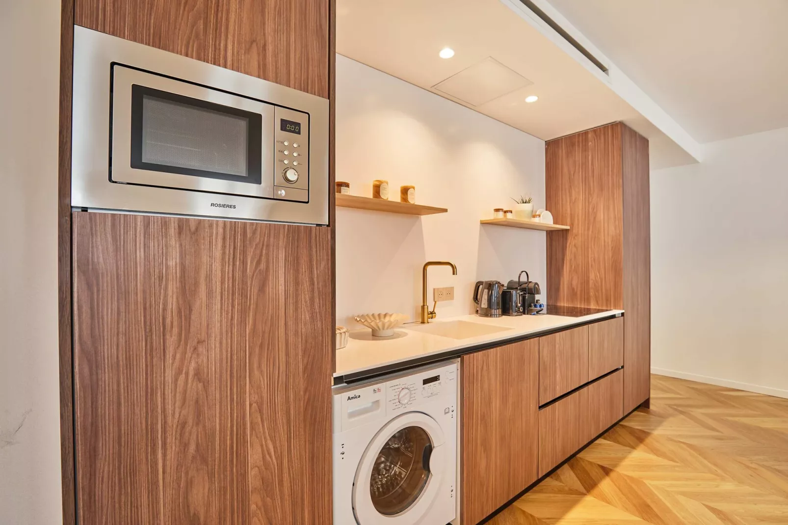 VIGNON NOUVEAU-Niet-getagd