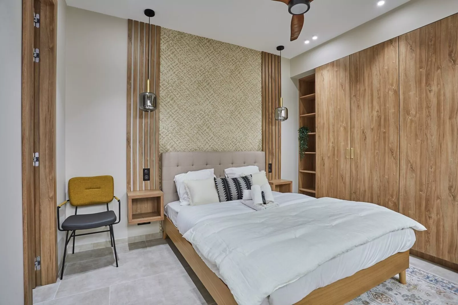 CHARDONNIERE NEW-Niet-getagd