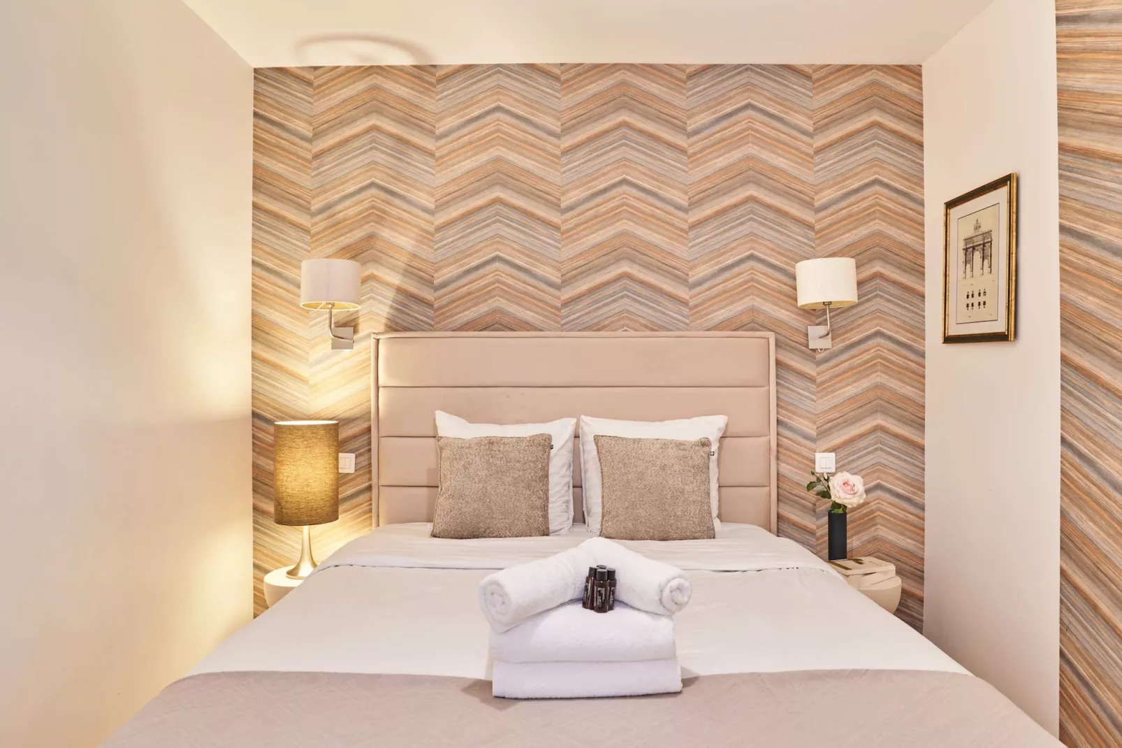 STRASBOURG  2 NEW-Niet-getagd