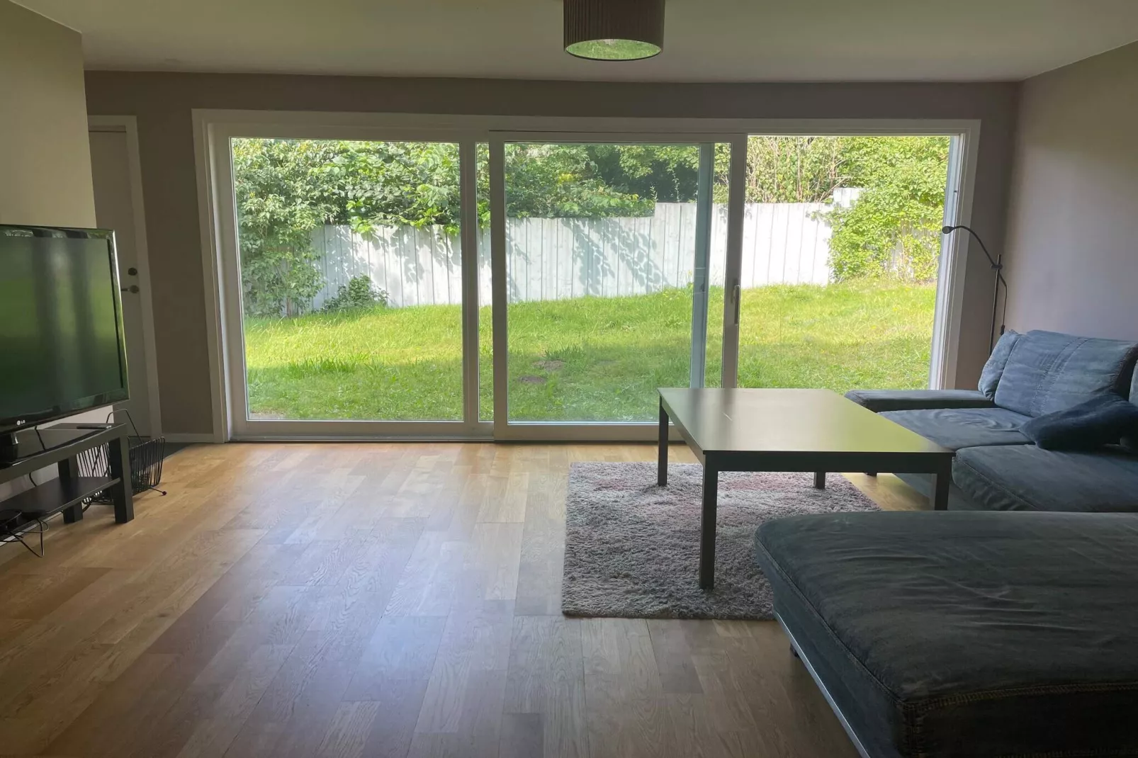 4 sterren vakantie huis in oxie-Binnen