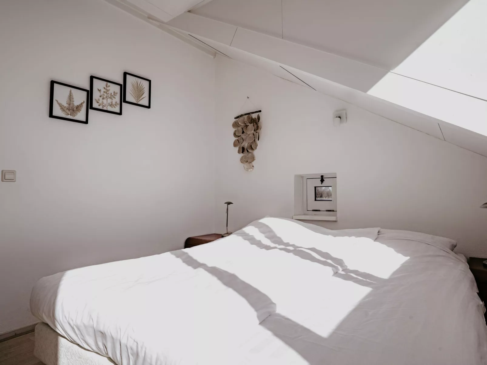 Oostergeest 2-Binnen