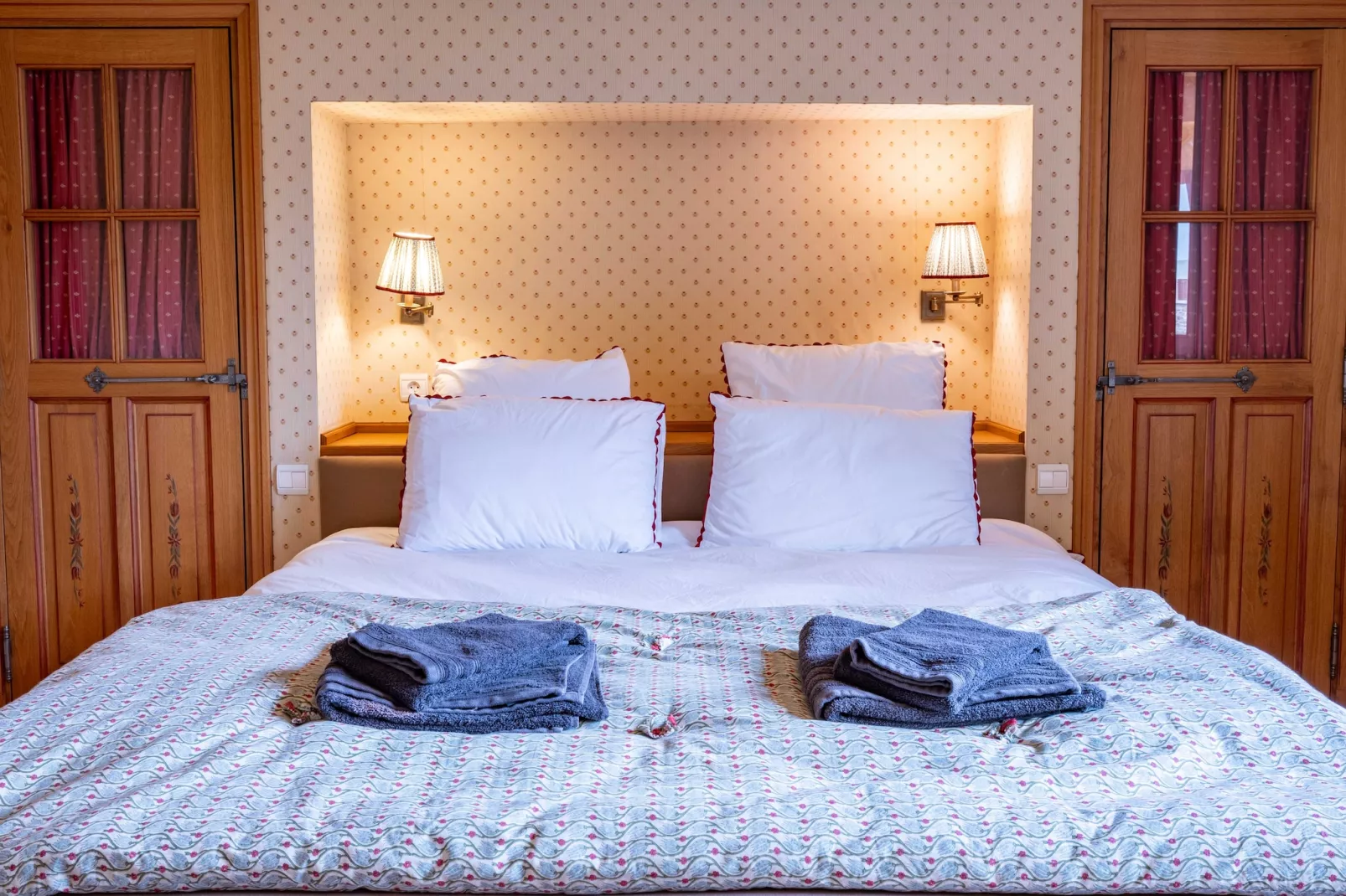 AS-96-FAUCIGNY-Niet-getagd