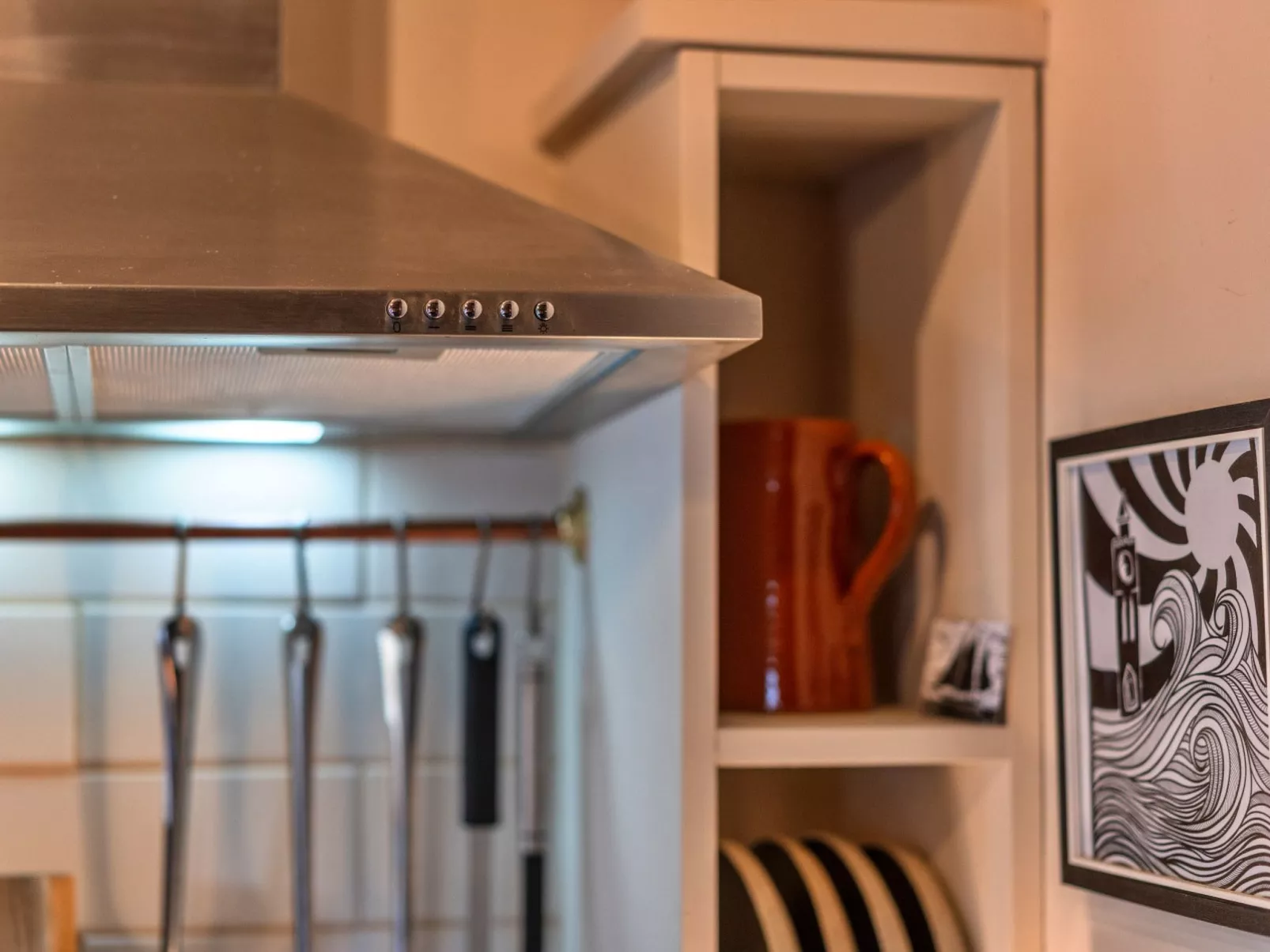 Penn an Vownder-Binnen