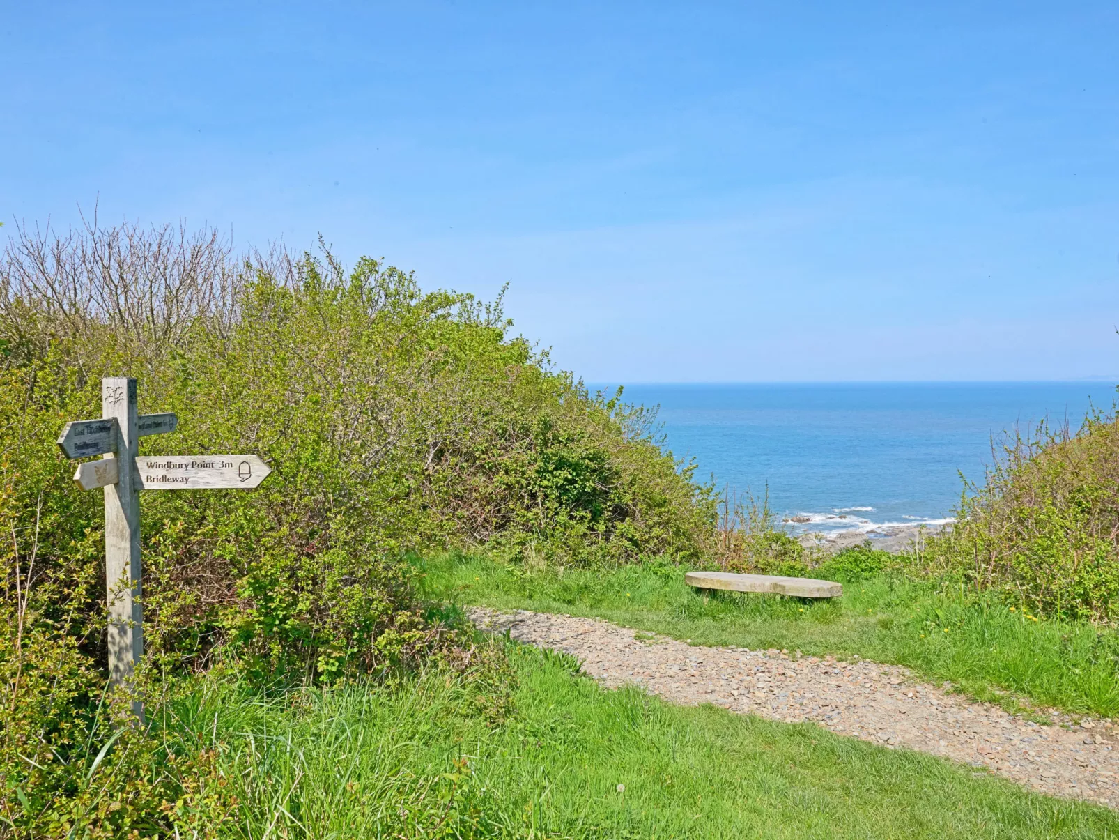 Hawthorn Barn-Binnen