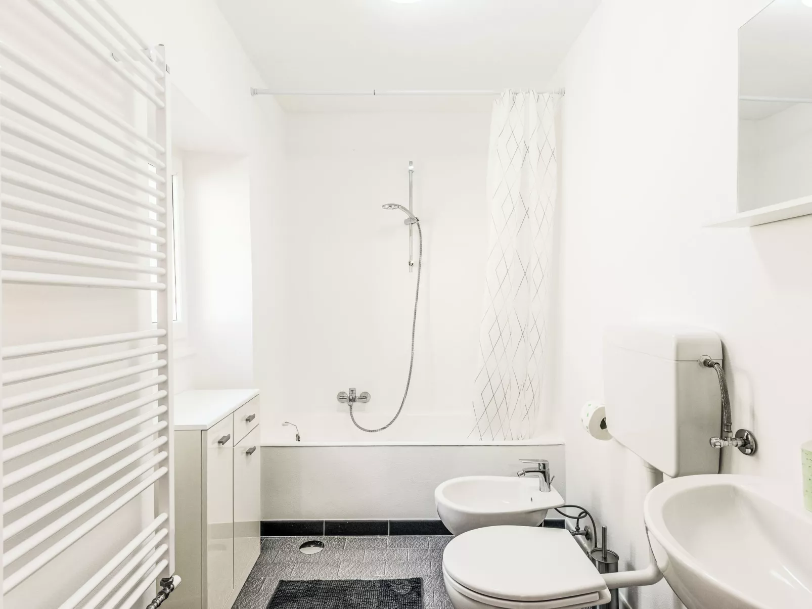 Papaveri e Papere-Binnen