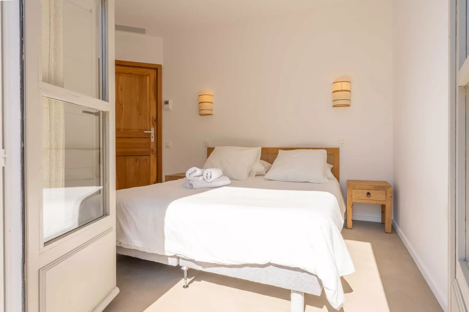 CB-ROUTE-CARLES-Niet-getagd