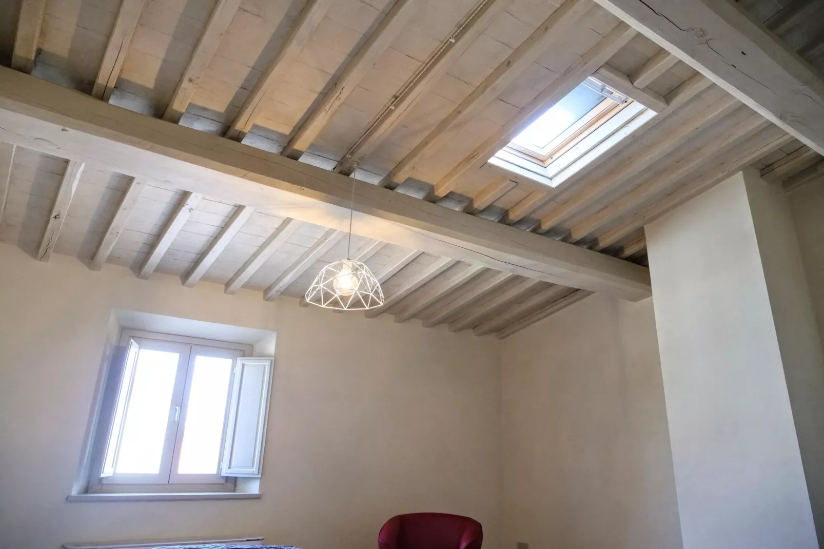 Appartamento 9-Slaapkamer