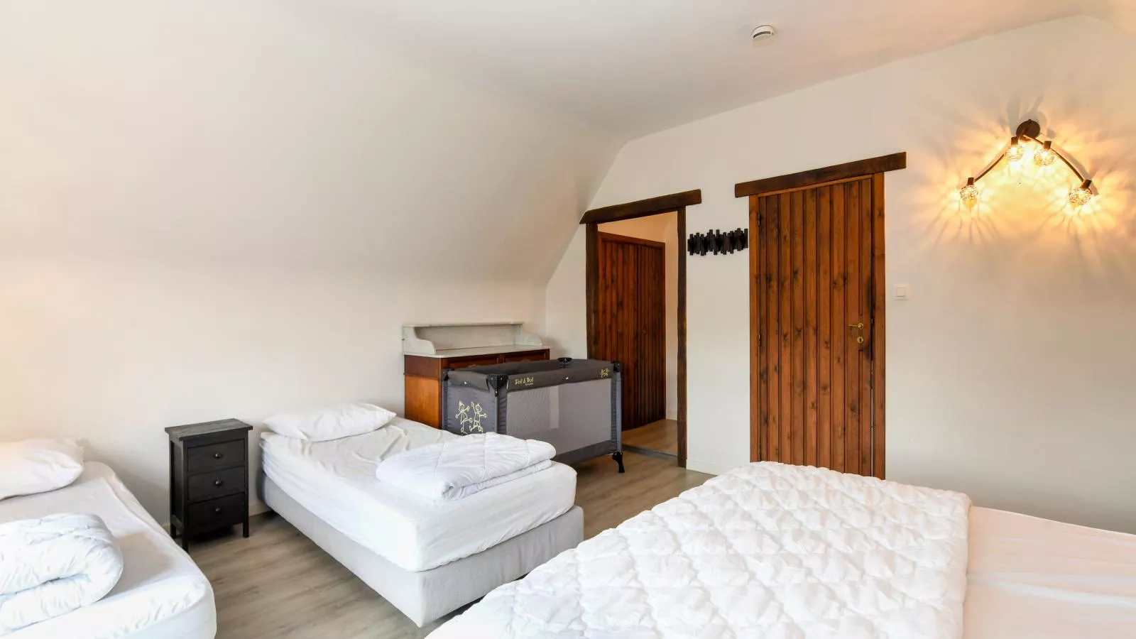 Floribert-Slaapkamer