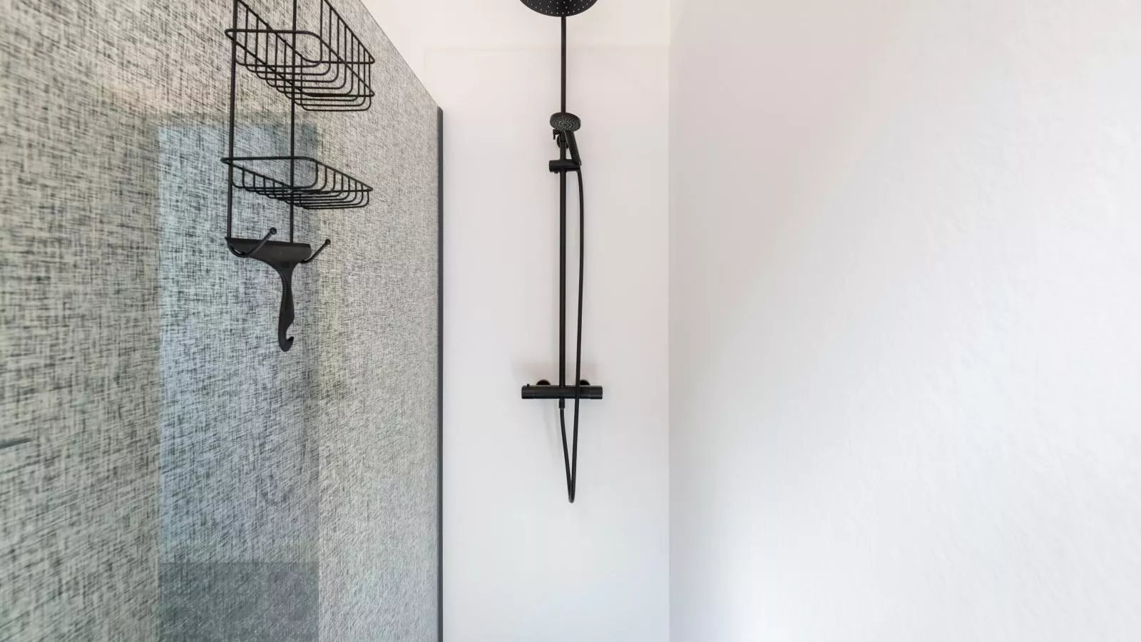 Huis Hendrik Geeraert-Badkamer