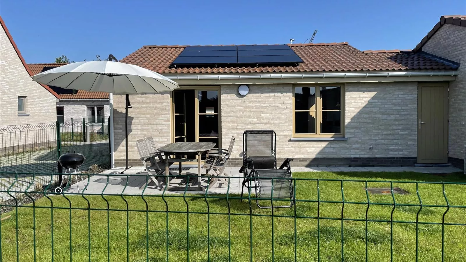 Westhinder I H21-Buitenkant zomer