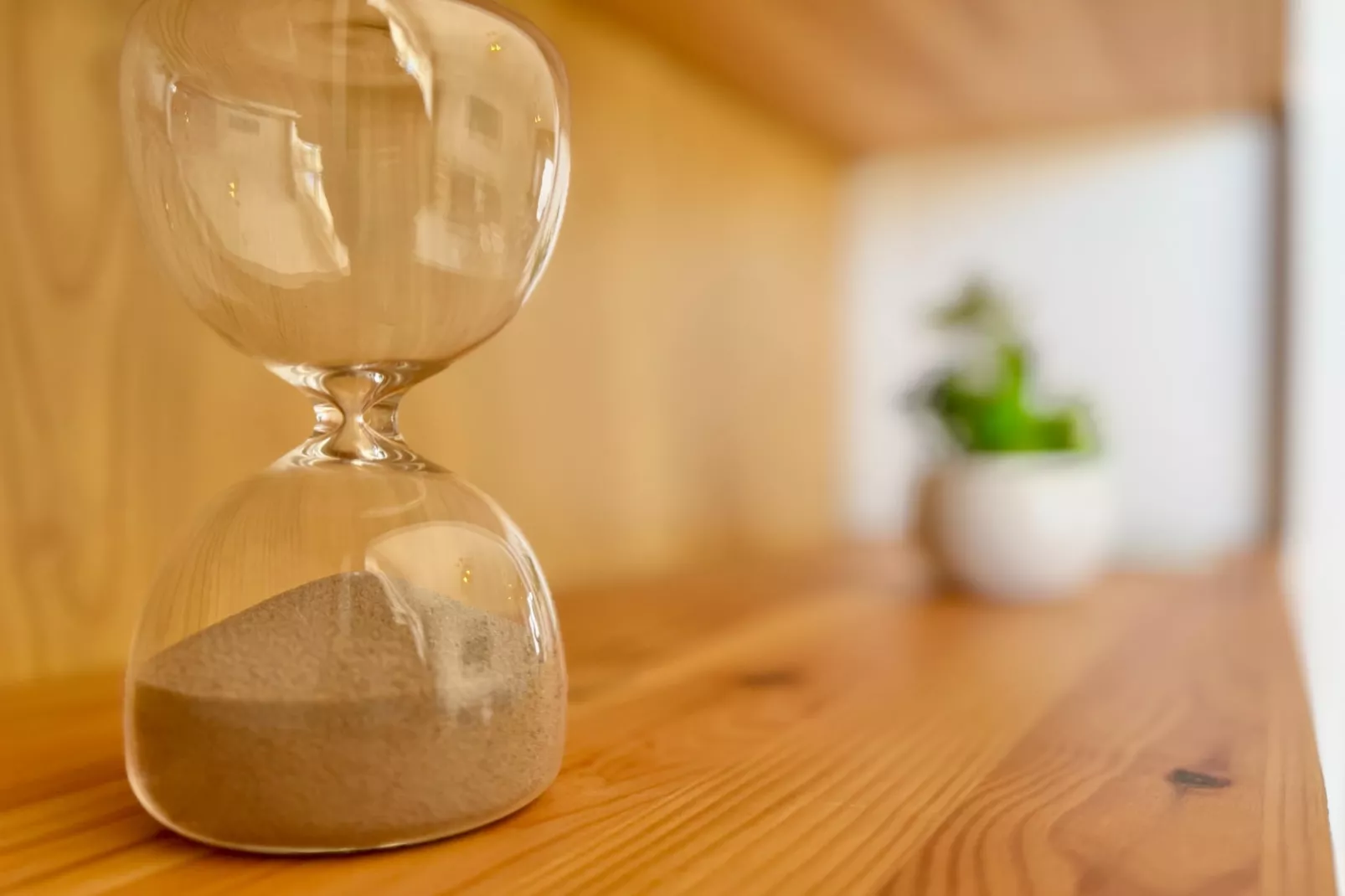 Golf Center 1 - 11-Woonkamer