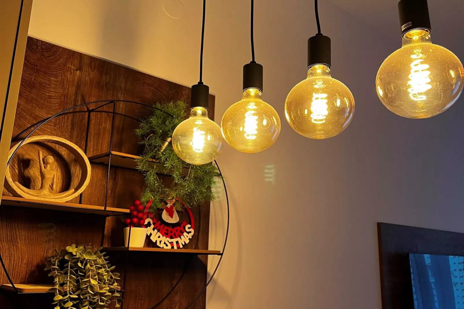 Zagreb Center Apartments - Downtown Apartment - Studio Apartment ( Studio 2)-Binnen