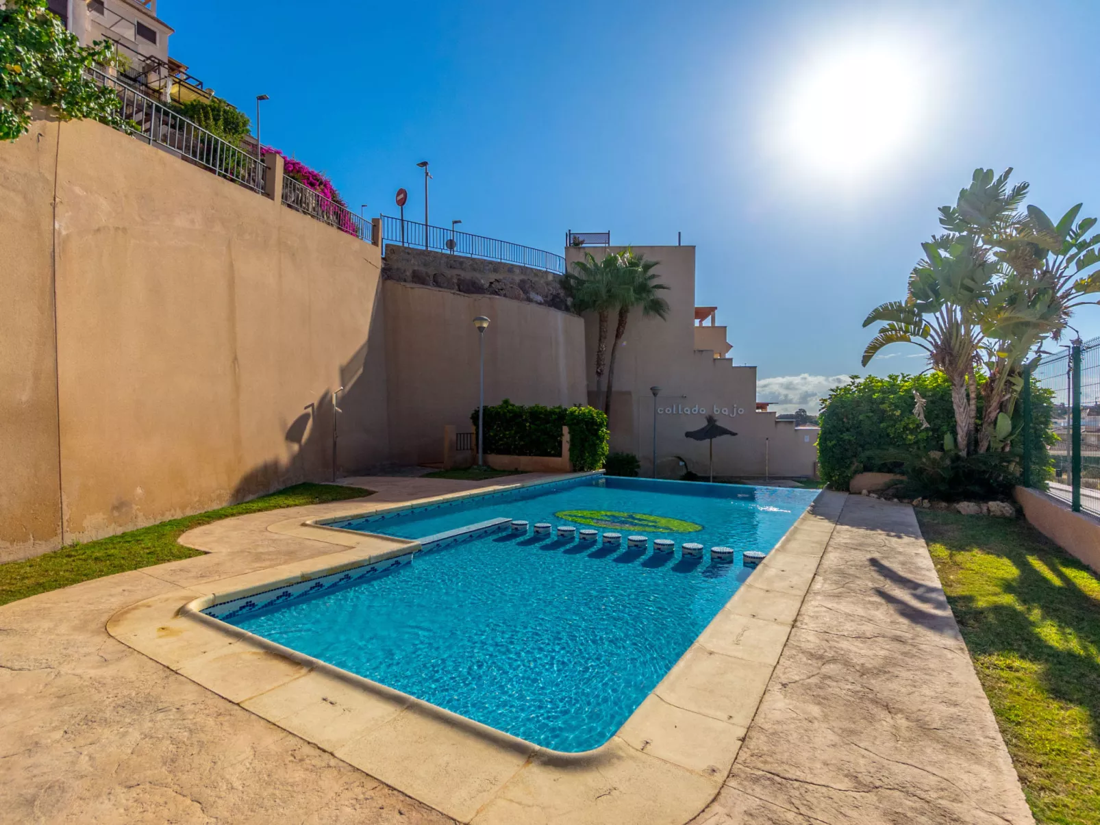 Collados Zieschang-Buiten