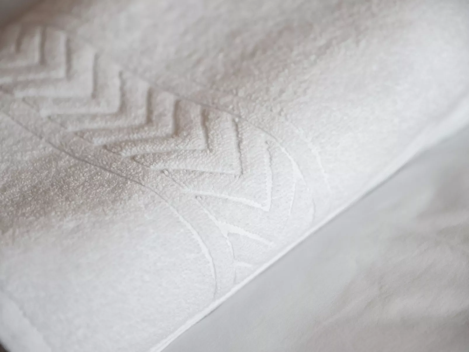 Val Fleuri 208-Binnen