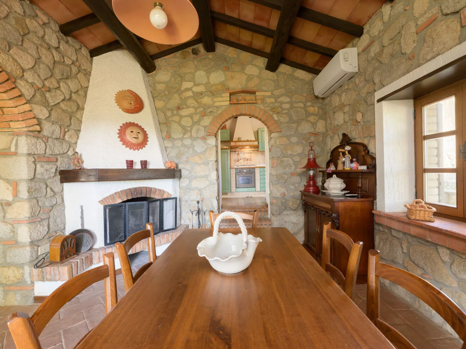 Sottopoggetto-Binnen