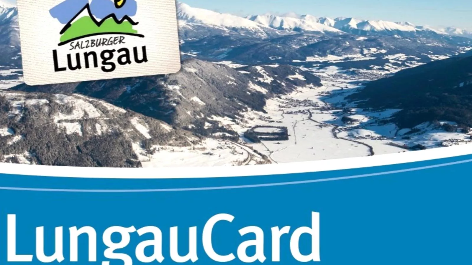 Bockblick Top 5-Faciliteiten