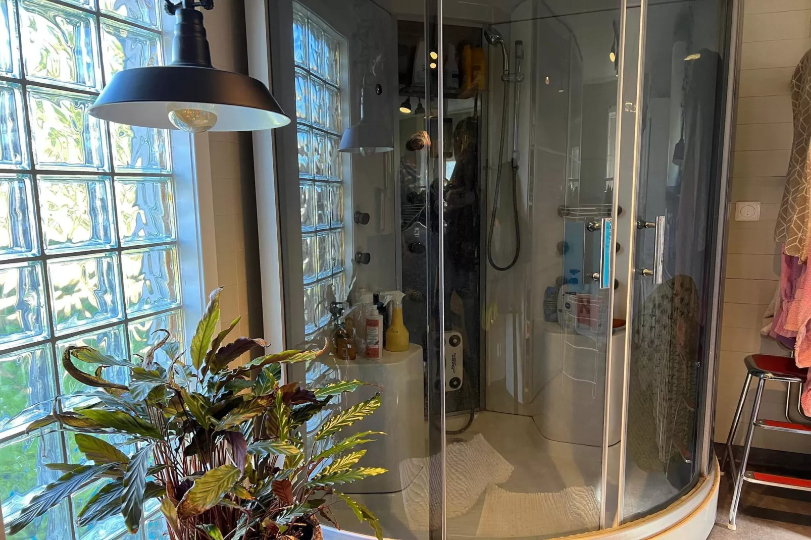 5 Personen vakantie huis in ADELSÖ-Binnen