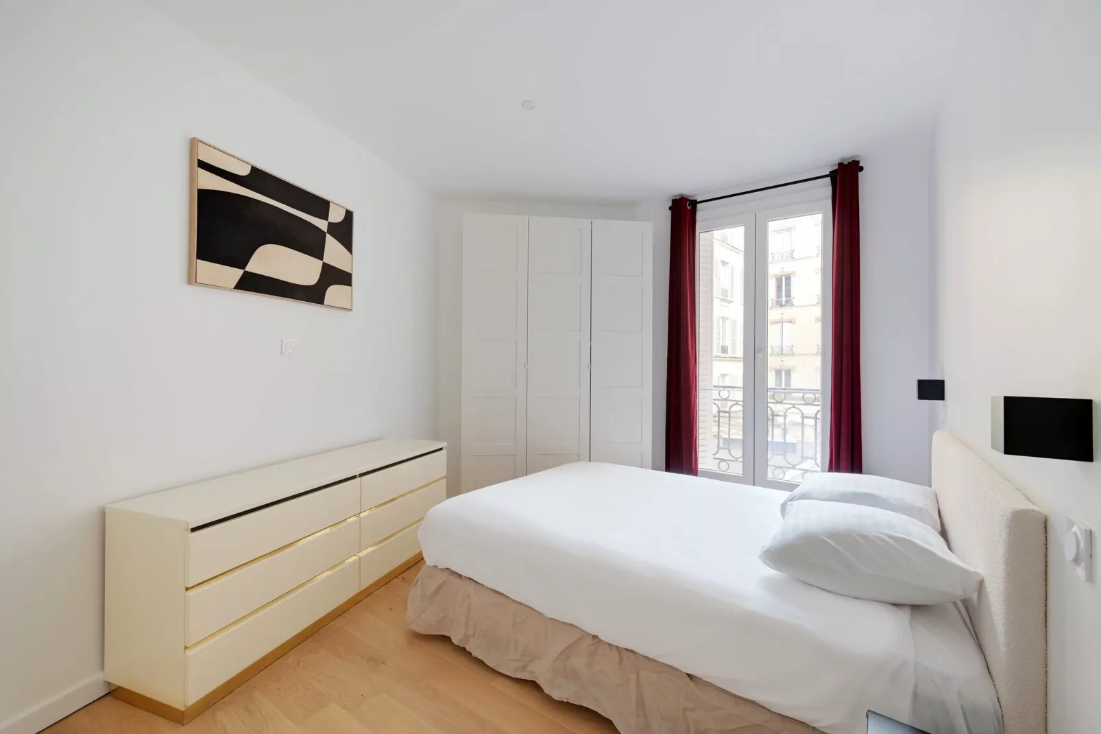 CB-137-ST-GERMAIN-Niet-getagd