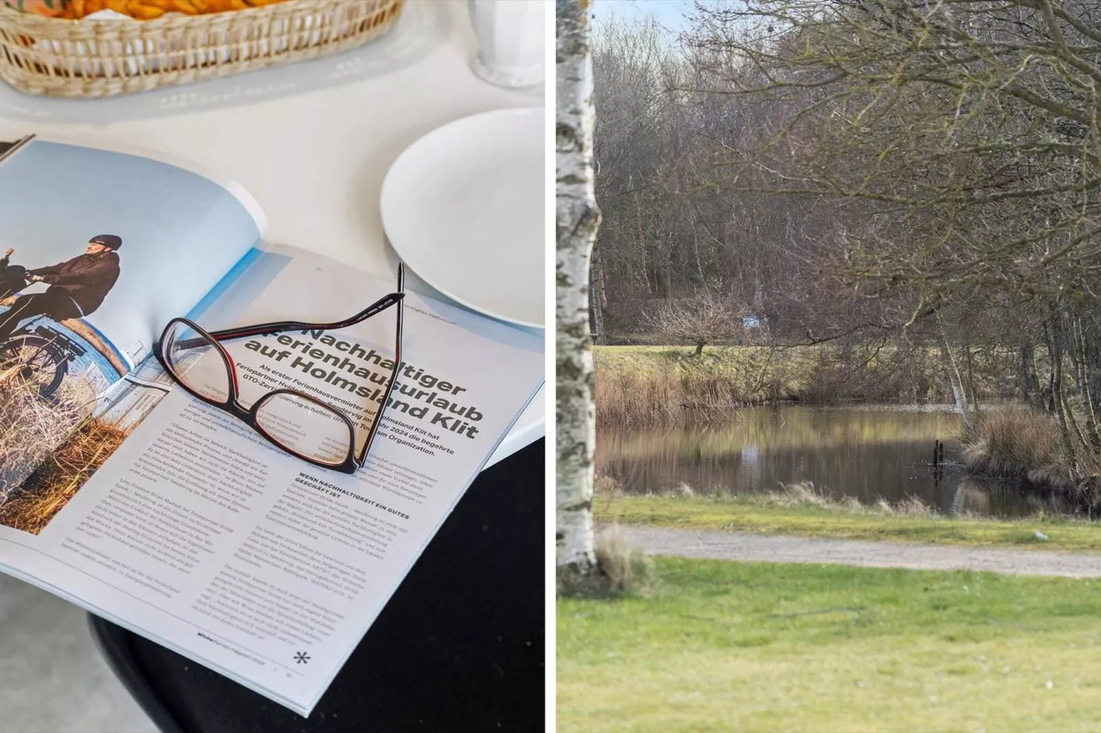 4 sterren vakantie huis in Ringkøbing-Binnen