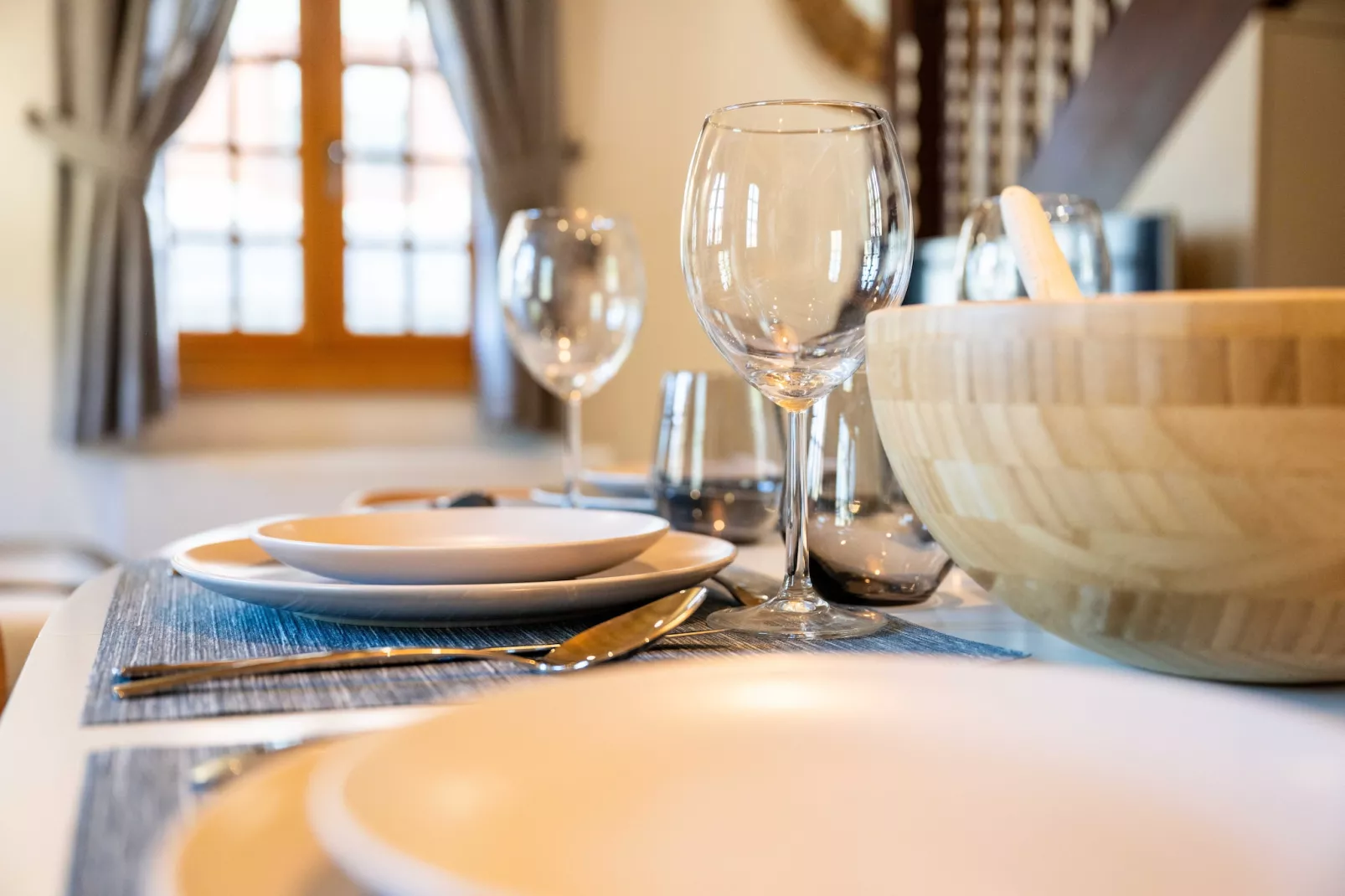 DG-727-JAILLET-Niet-getagd