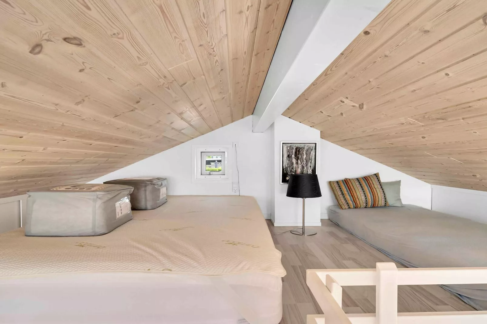 5 sterren vakantie huis in Karrebæksminde-Binnen