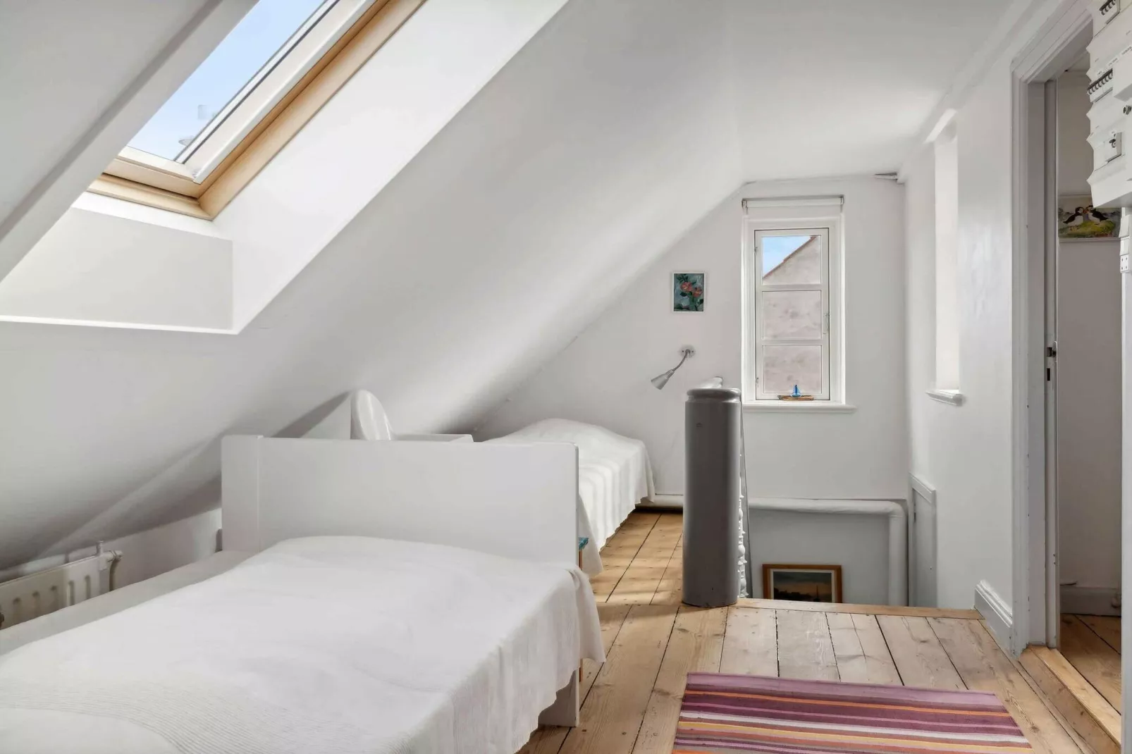 5 sterren vakantie huis in Marstal-Binnen