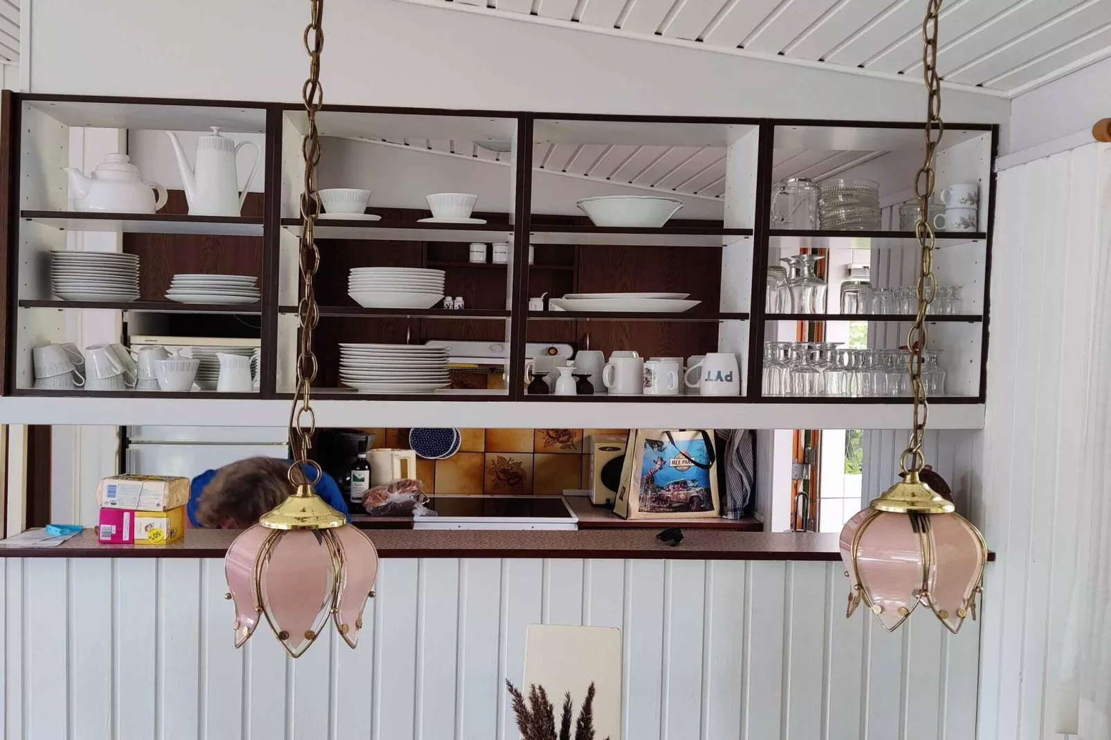 5 sterren vakantie huis in Saltum-Binnen