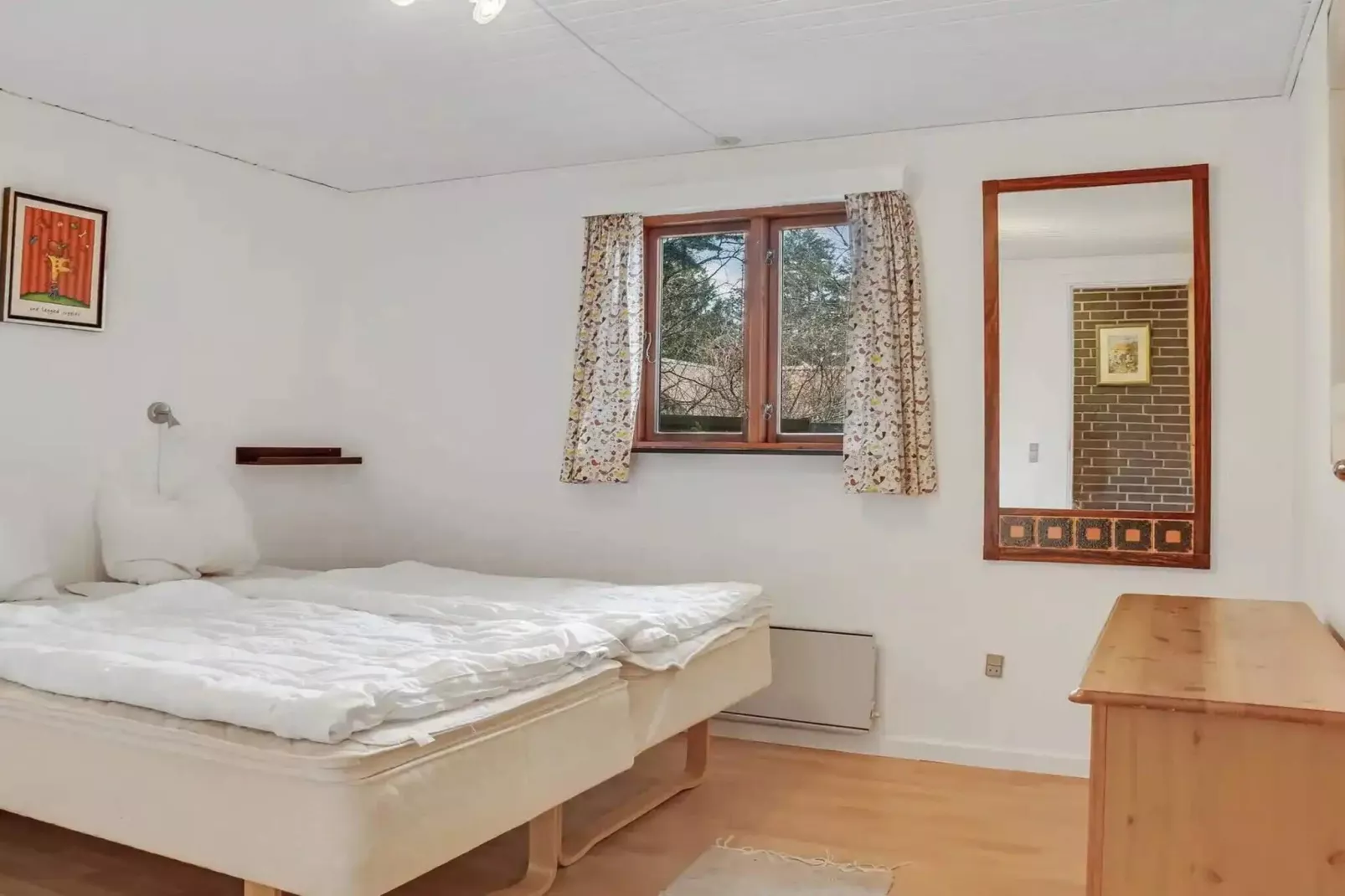 5 sterren vakantie huis in Væggerløse-Binnen