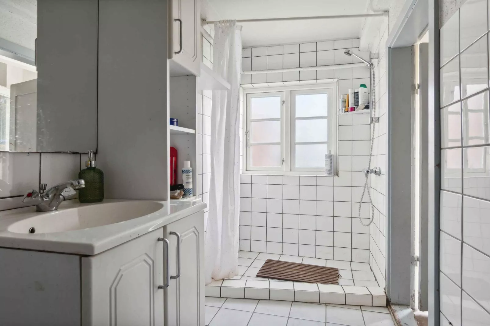 5 sterren vakantie huis in Nykøbing M-Binnen