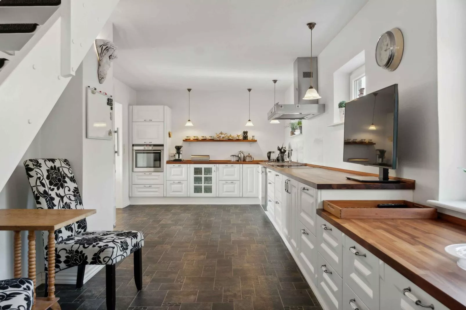 5 sterren vakantie huis in Thyholm-Binnen