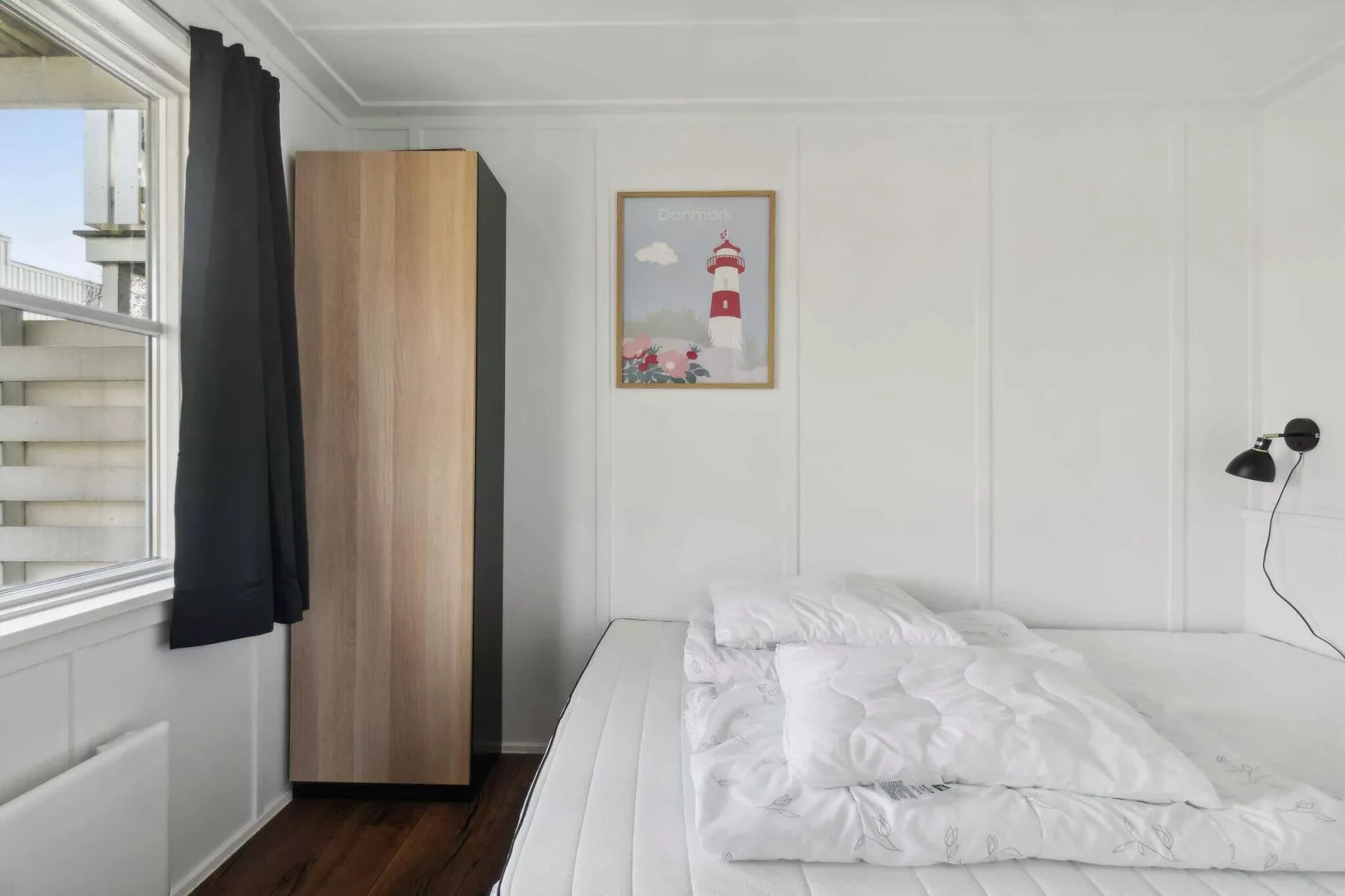 5 sterren vakantie huis in Ebeltoft-Binnen