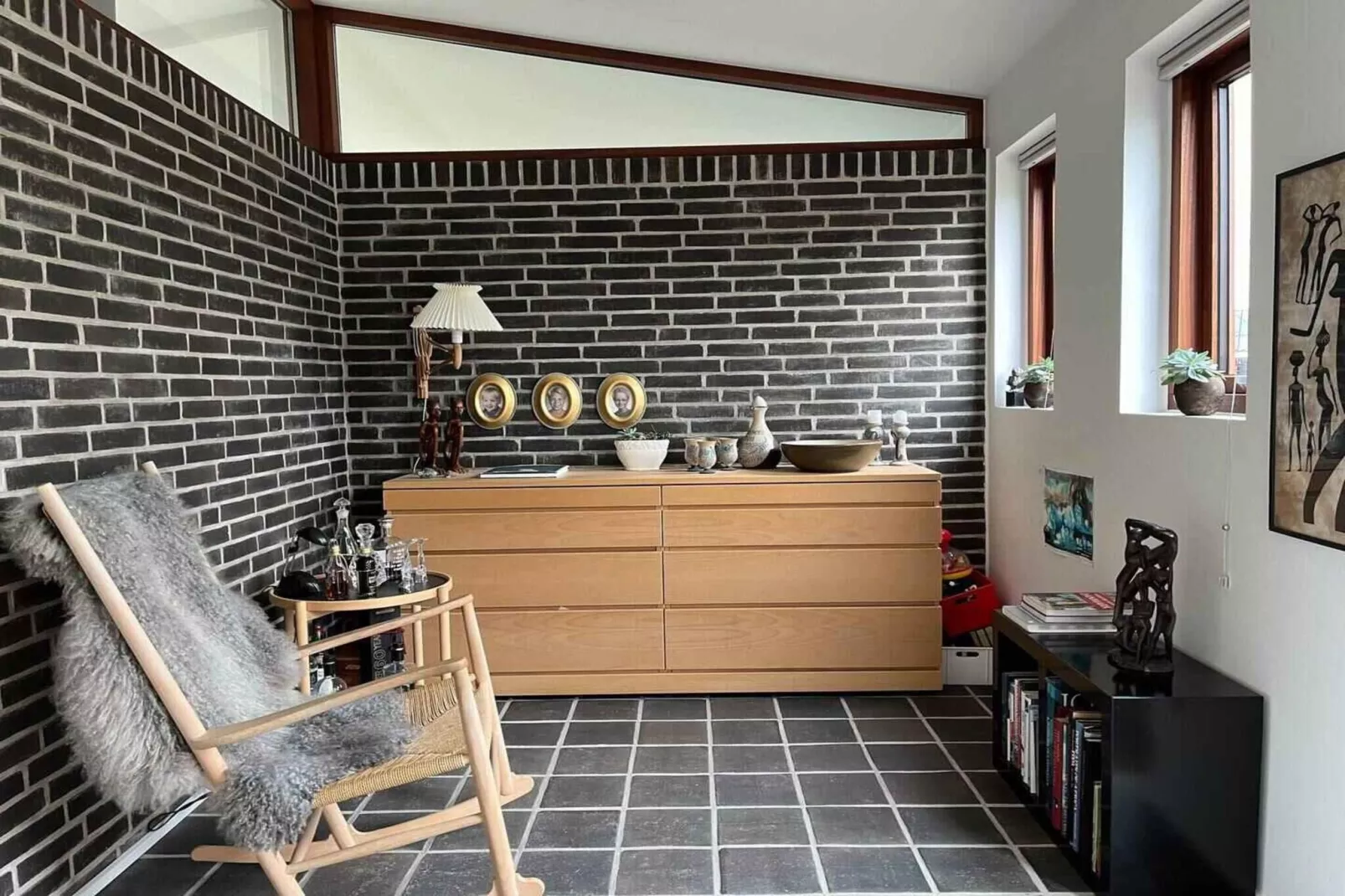 5 sterren vakantie huis in Juelsminde-Binnen