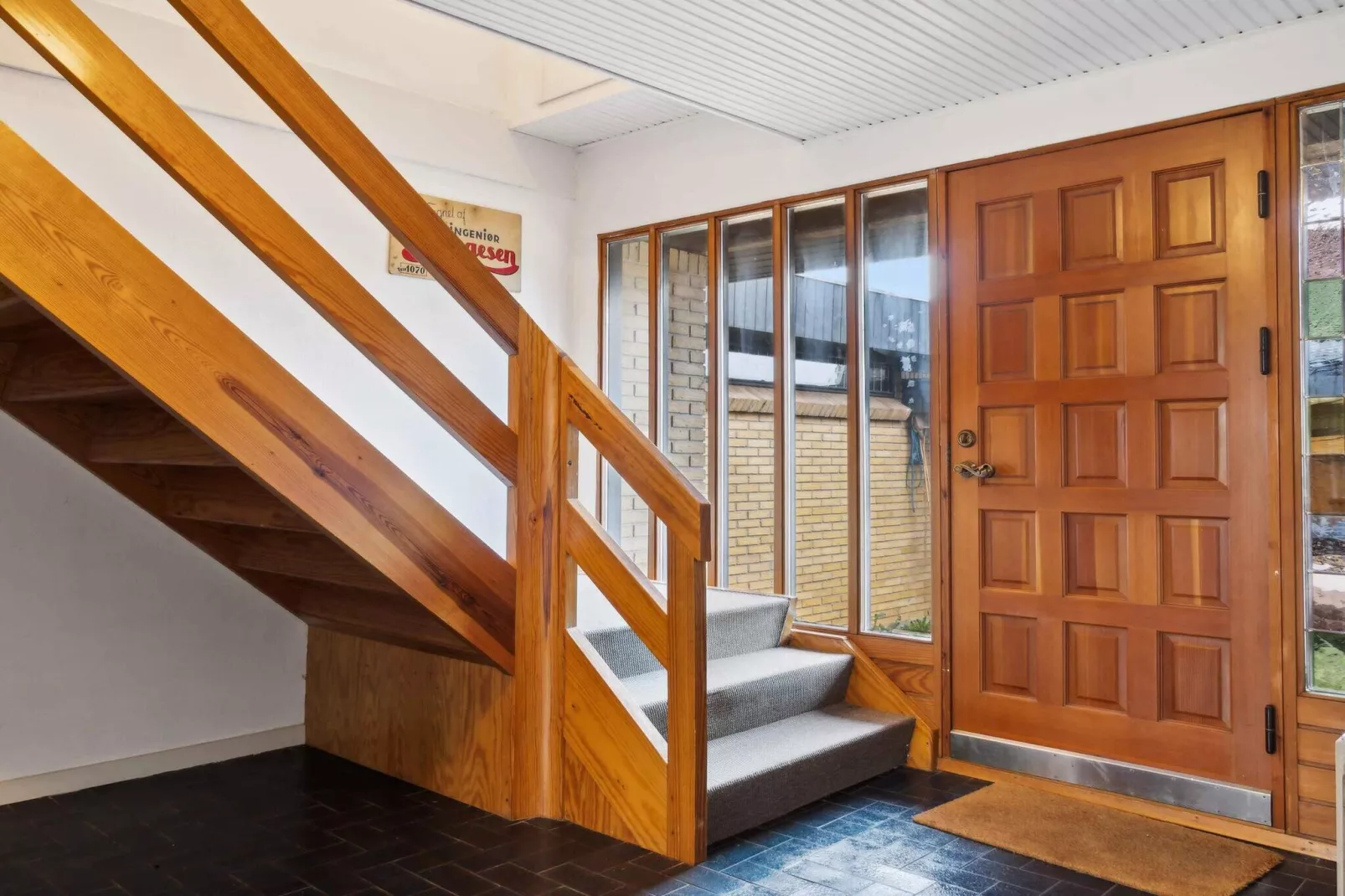 5 sterren vakantie huis in Bandholm-Binnen