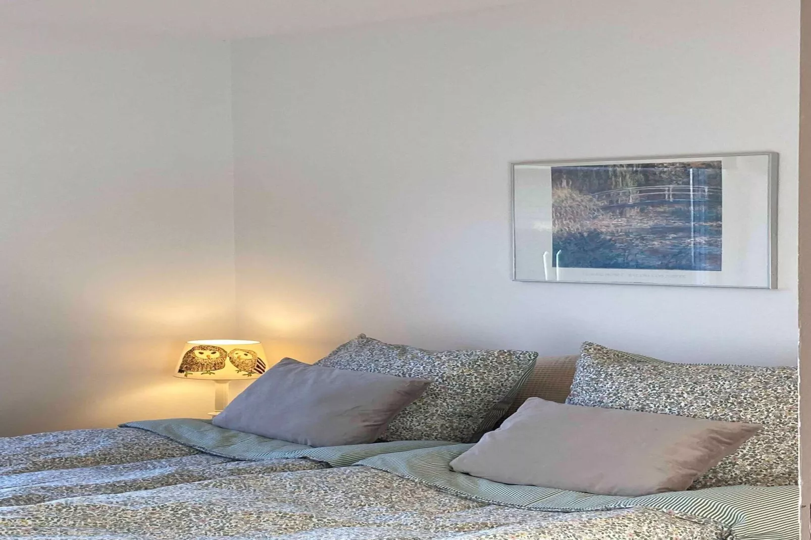 5 sterren vakantie huis in Hjørring-Binnen