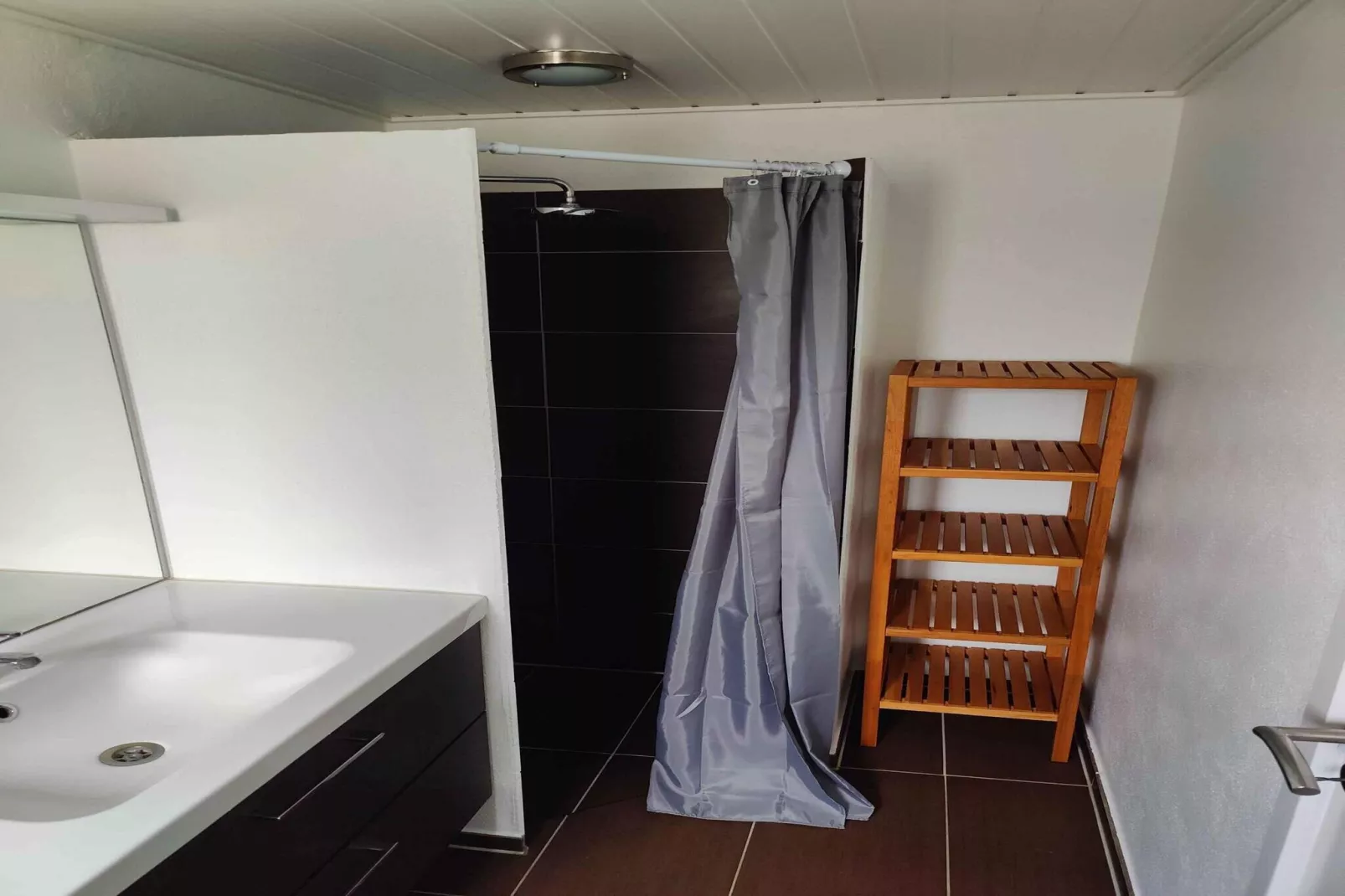 5 sterren vakantie huis in Galten-Binnen