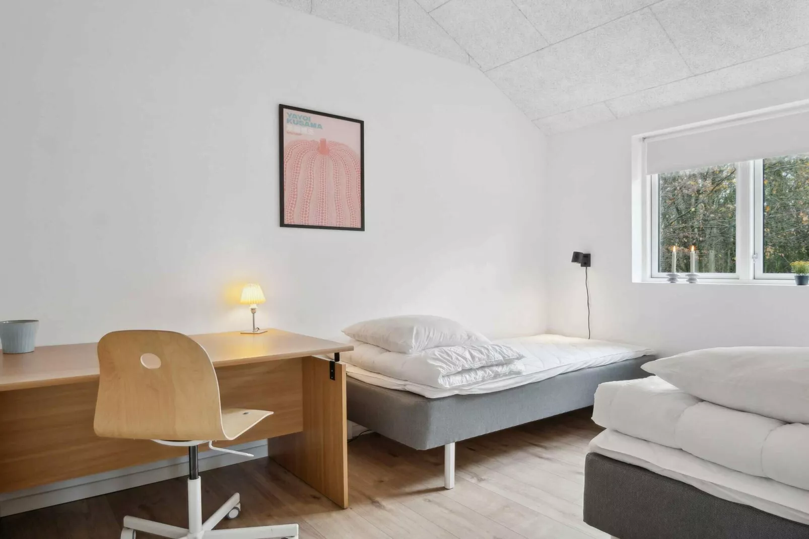 5 sterren vakantie huis in Toftlund-Binnen