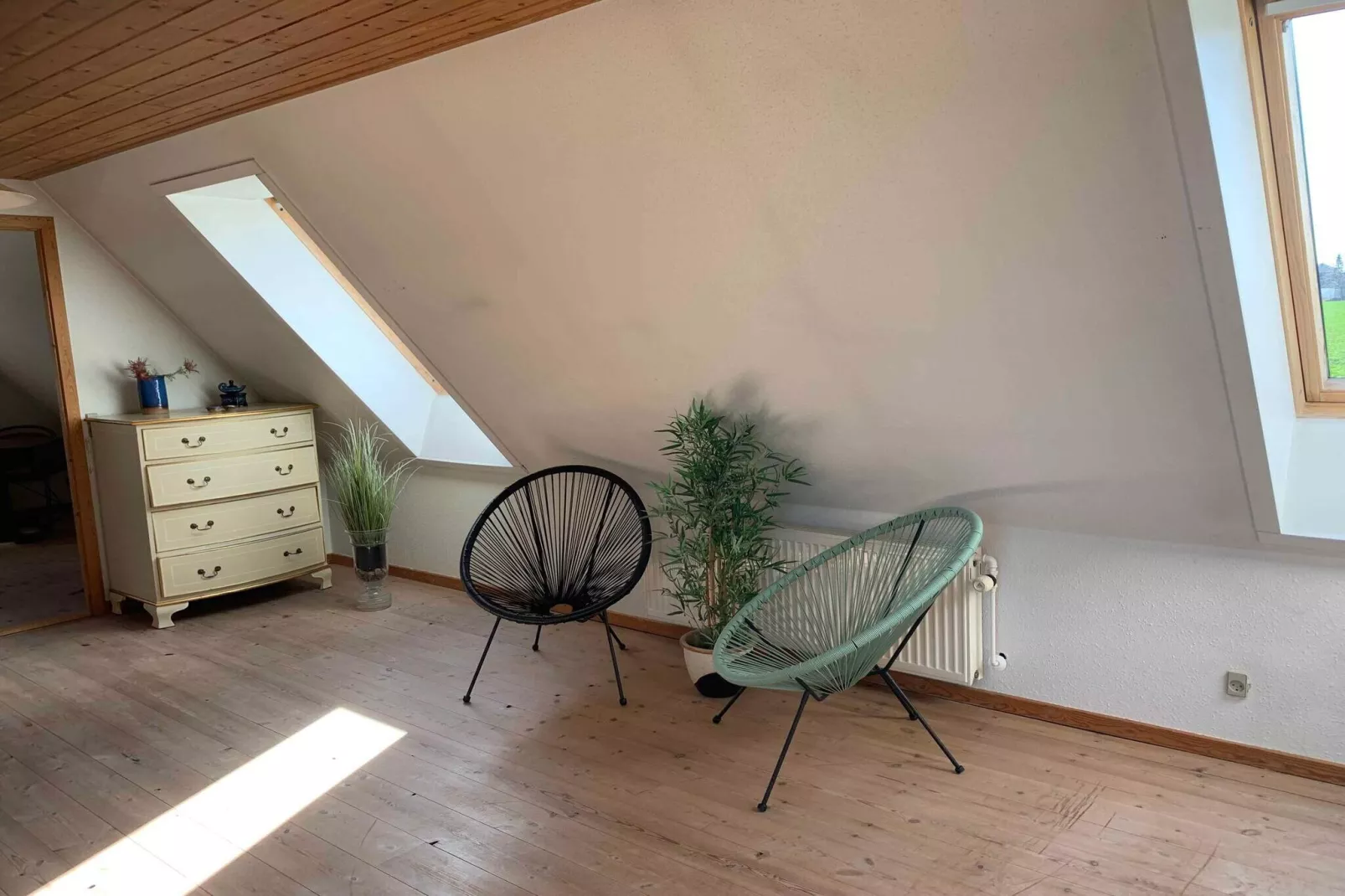 5 sterren vakantie huis in Nexø-Binnen