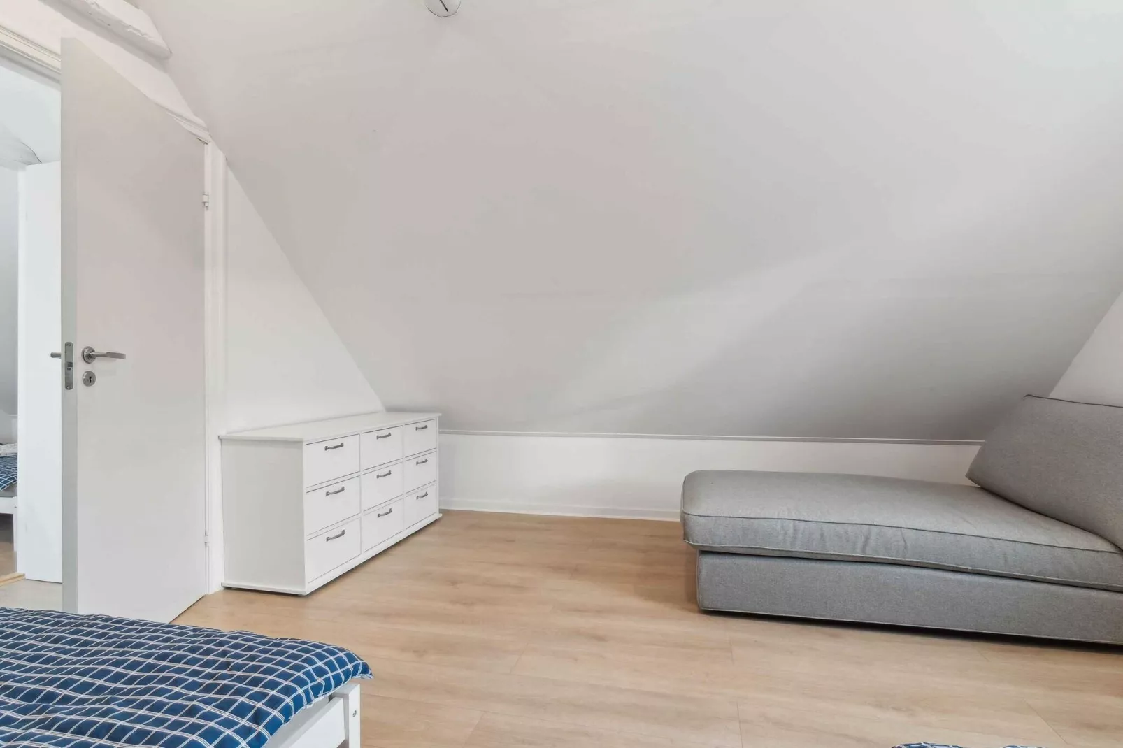 5 sterren vakantie huis in Rønne-Binnen